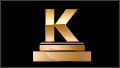 KLoveRadio_thumb-fanawards-earlybirddiscout